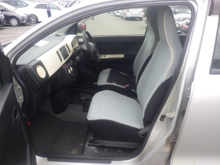 Smart Auto