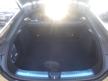 Smart Auto