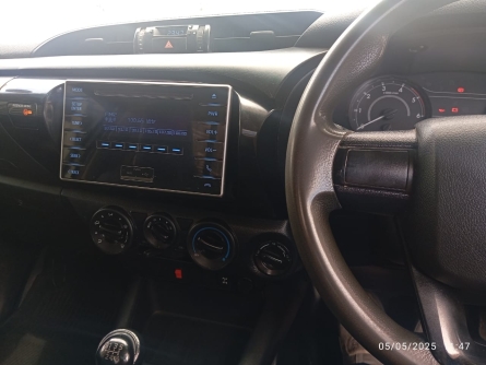 Smart Auto