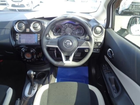 Smart Auto
