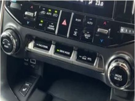 Smart Auto