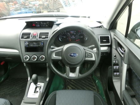 Smart Auto