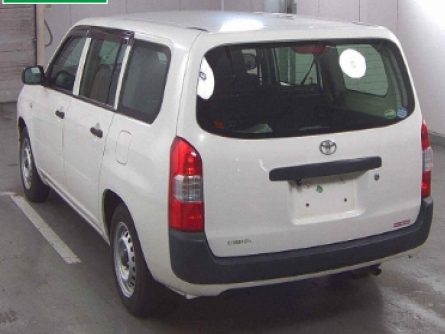 Smart Auto