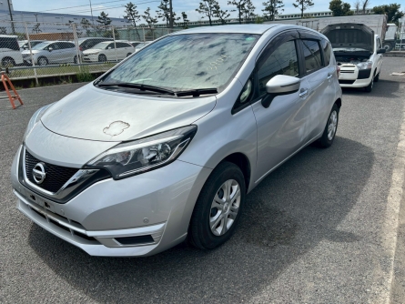 Smart Auto