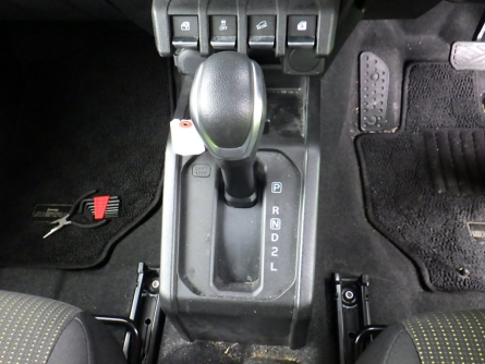 Smart Auto