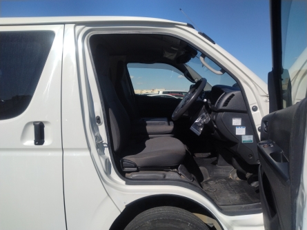 Smart Auto
