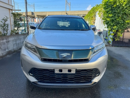 Smart Auto