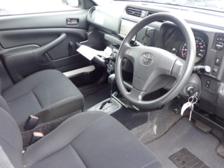 Smart Auto