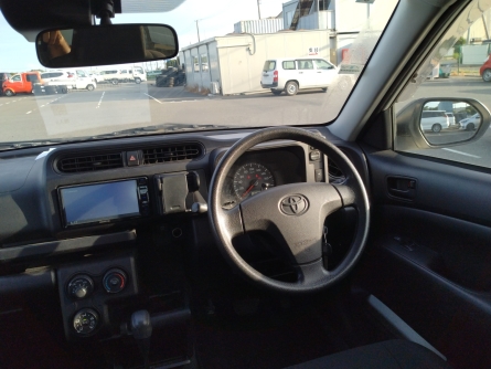 Smart Auto