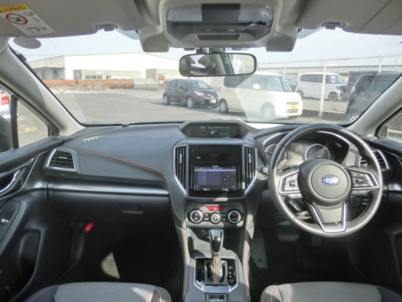 Smart Auto