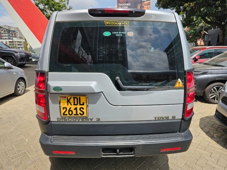 Smart Auto
