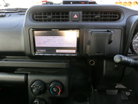 Smart Auto