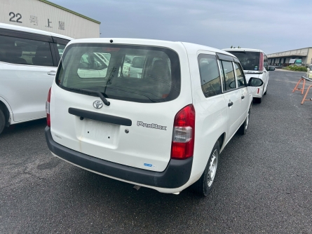Smart Auto