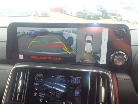 Smart Auto