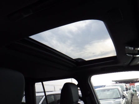 Smart Auto