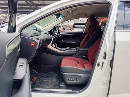 Smart Auto
