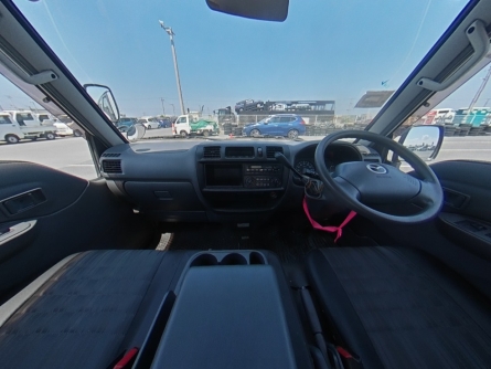Smart Auto