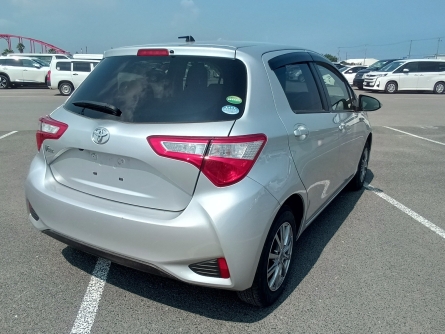 Smart Auto