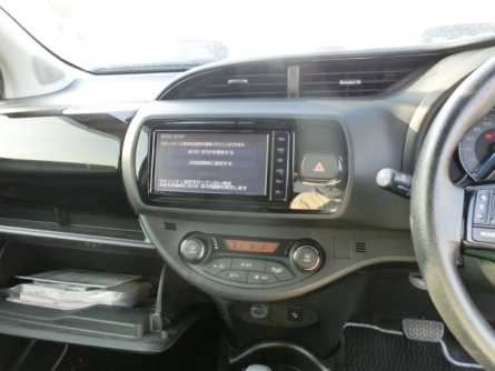 Smart Auto