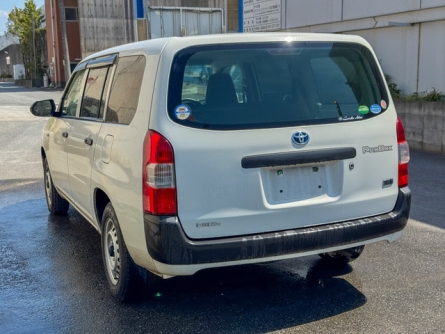 Smart Auto