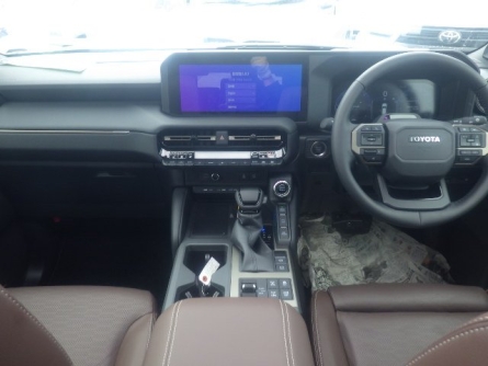 Smart Auto
