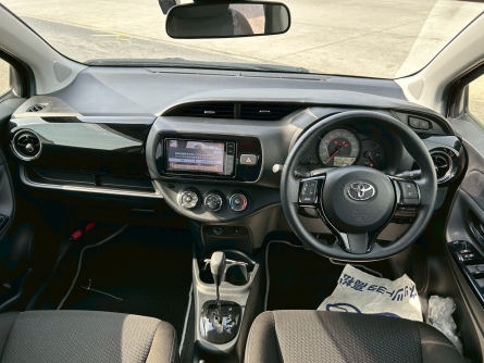 Smart Auto