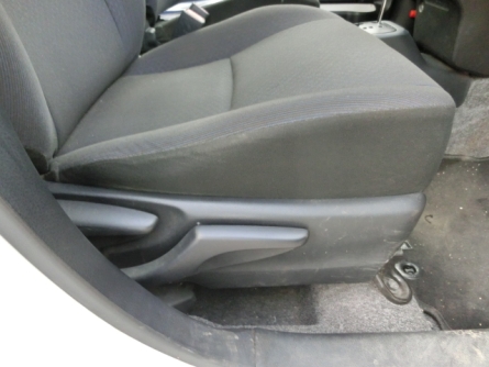 Smart Auto