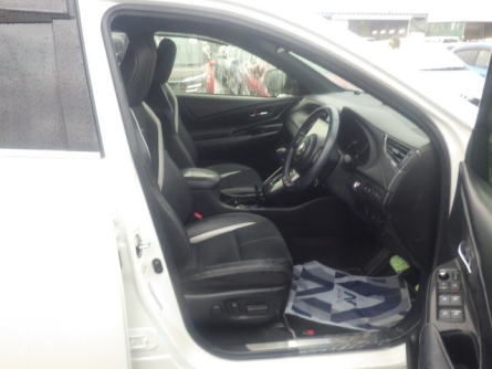 Smart Auto