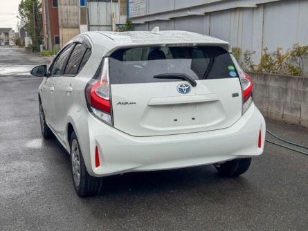 Smart Auto