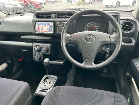 Smart Auto