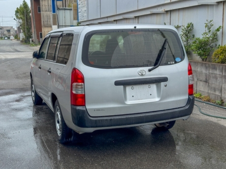 Smart Auto