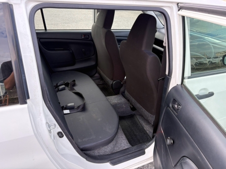 Smart Auto