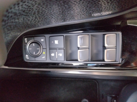 Smart Auto