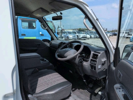 Smart Auto