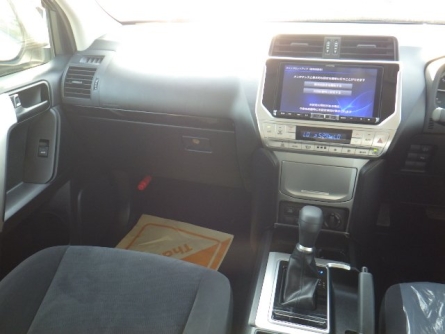Smart Auto