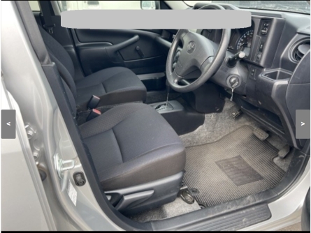 Smart Auto
