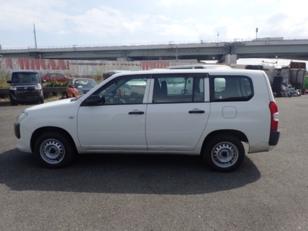 Smart Auto