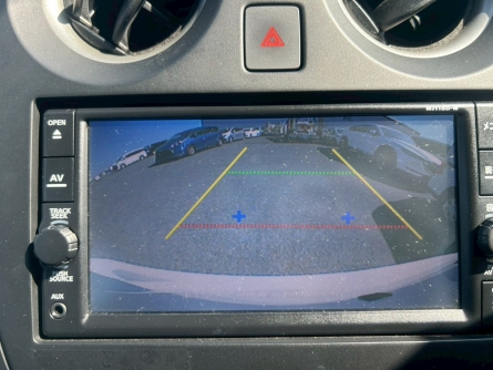 Smart Auto