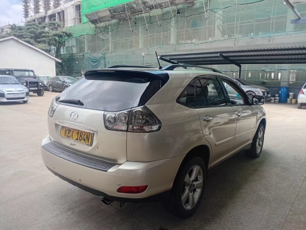 Smart Auto