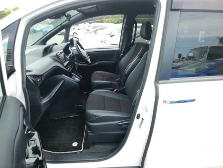 Smart Auto