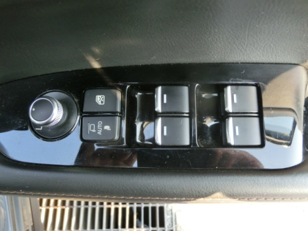 Smart Auto