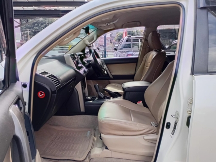 Smart Auto