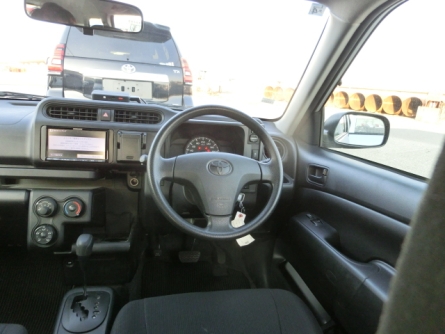 Smart Auto