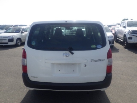 Smart Auto