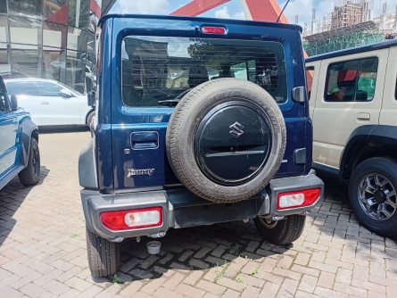 Smart Auto
