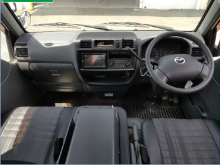 Smart Auto