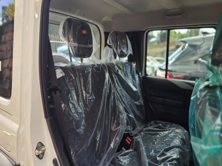Smart Auto