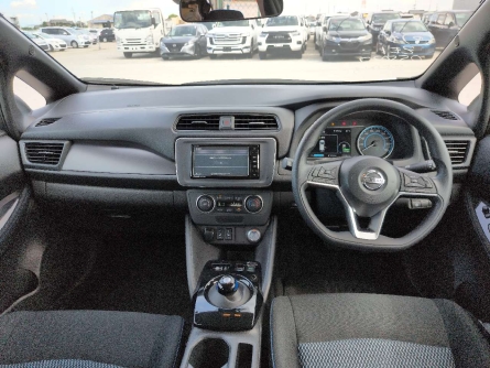 Smart Auto