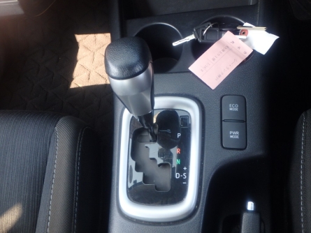 Smart Auto