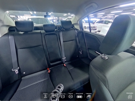 Smart Auto